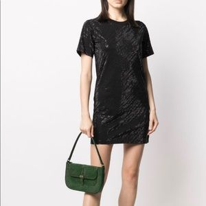 Diesel Dress